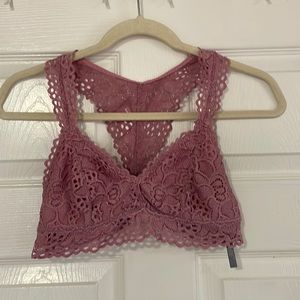 Aerie Bralette